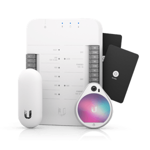 Ubiquiti UA-SK Access Starter Kit