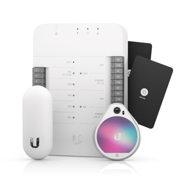 UniFi-Access_starter_kit