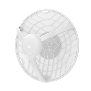 Ubiquiti GBE-LR Radio airMAX GigaBeam de largo alcance 60/5 GHz