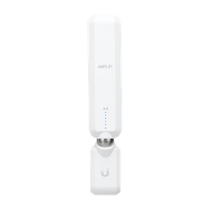 Ubiquiti AFI-P-HD MeshPoint