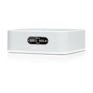 Ubiquiti AFI-INS-R Router instantáneo AmpliFi