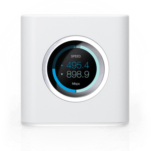 Ubiquiti AFI-R Router AmpliFi HD Mesh