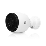 UVC_G3-PRO_Front_Angle_grande