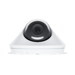 G4_Dome_005_5c42563e-a1e2-49cd-8cc9-28d71a7cb7bf_grande
