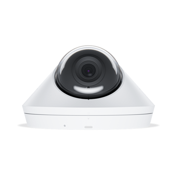 G4_Dome_005_5c42563e-a1e2-49cd-8cc9-28d71a7cb7bf_grande