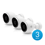 UVC-G3-BULLET_3-Pack_grande