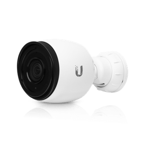 Ubiquiti UVC-G3-PRO-3 Cámara G3 Pro Pack de 3