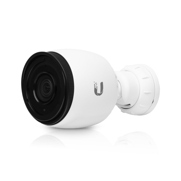 UVC_G3-PRO_Front_Angle_grande