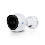 UVC-G4-Bullet_Front_Angle_a6adf416-b316-4ce1-86b0-48ab2cf59c46_grande