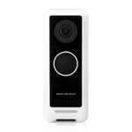 UVC-G4-Doorbell_Front_69e32618-06b5-4596-a9f9-17d7d158083e_grande
