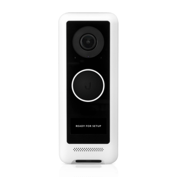 UVC-G4-Doorbell_Front_69e32618-06b5-4596-a9f9-17d7d158083e_grande