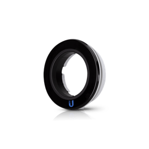 Ubiquiti UVC-G4-IREXTENDER Extensor de rango de infrarrojos G4 Bullet