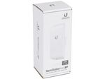 Redes-Access-Points-y-Bridges-Ubiquiti-Networks-LOCOM5-157792-v52oCUT8HUlnttNh