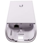 ubiquiti-nanostation-locom2-link-set-150mbps-5km-range_2