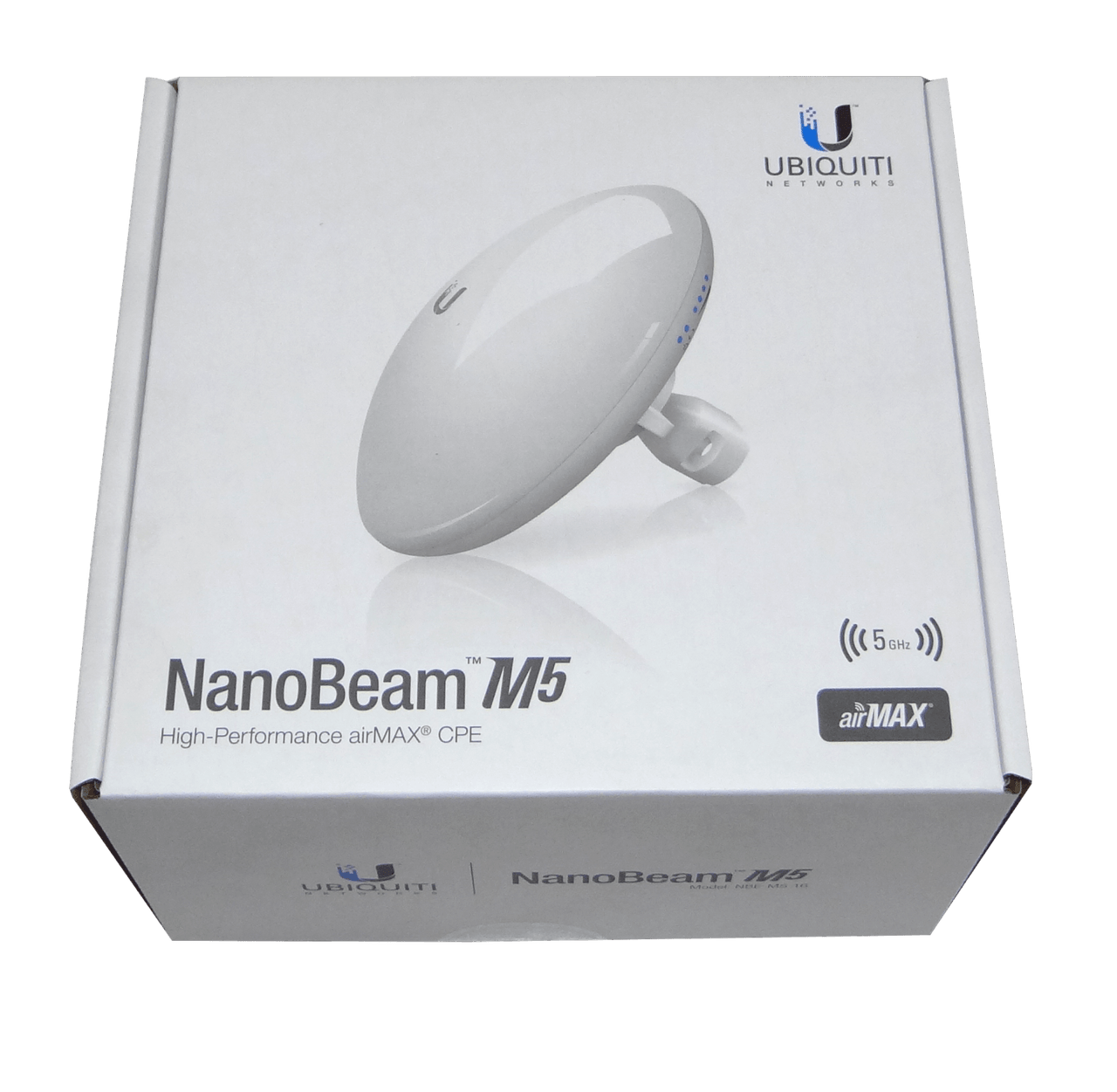 ubiquiti-nbe-m5-16-redcetus