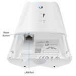 R5AC-LITE_box__18581