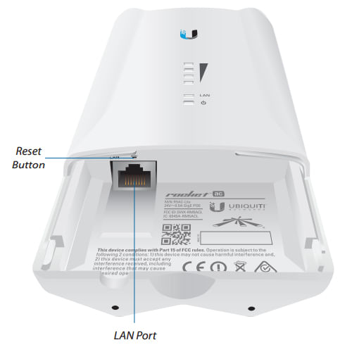 R5AC-LITE_box__18581