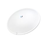 PBE-5AC-500_front__83026