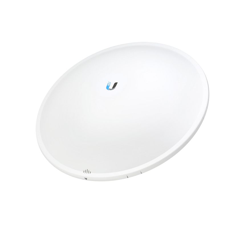 PBE-5AC-500_front__83026