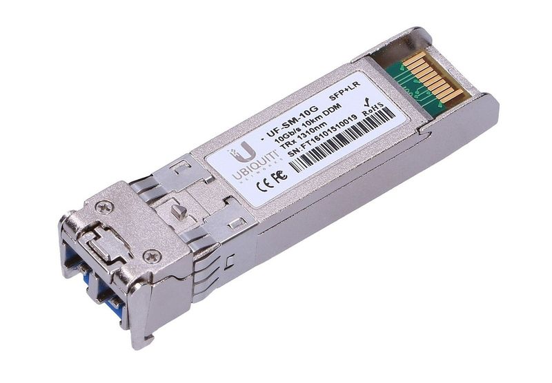 UF-SM-10G__34639