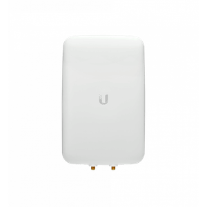 Ubiquiti UMA-D Antena Dual Banda Sectorial 45º
