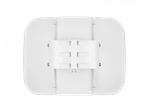 lbe-5ac-lr-back__20805