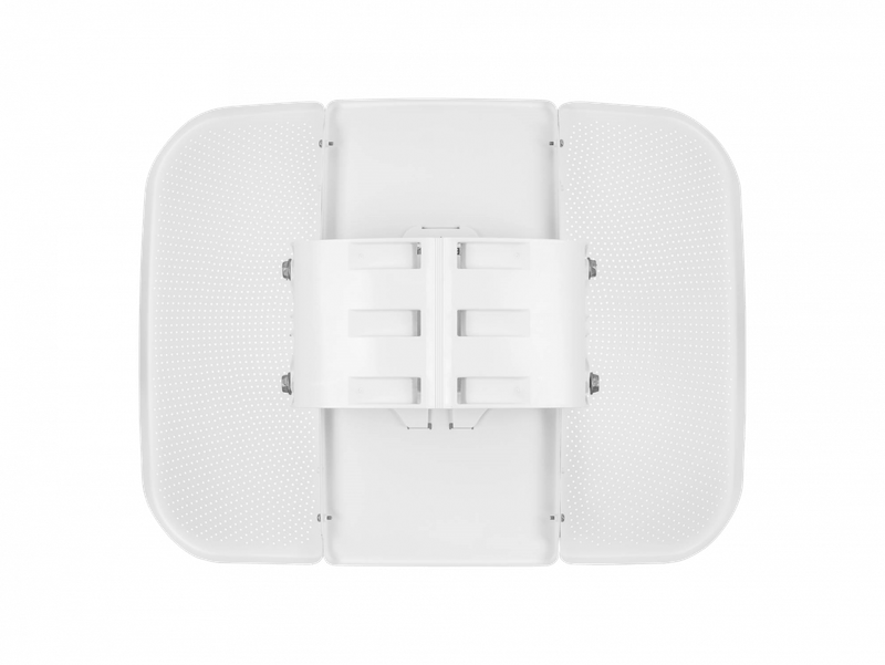 lbe-5ac-lr-back__20805