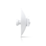 PBE-2AC-400_Left_Side__69762