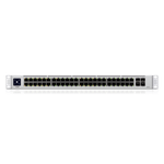 USW-48-PoE_Front_with_Brackets