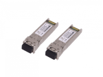 UF-SM-10G-S_atras