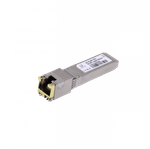 UF-RJ45-10G-2