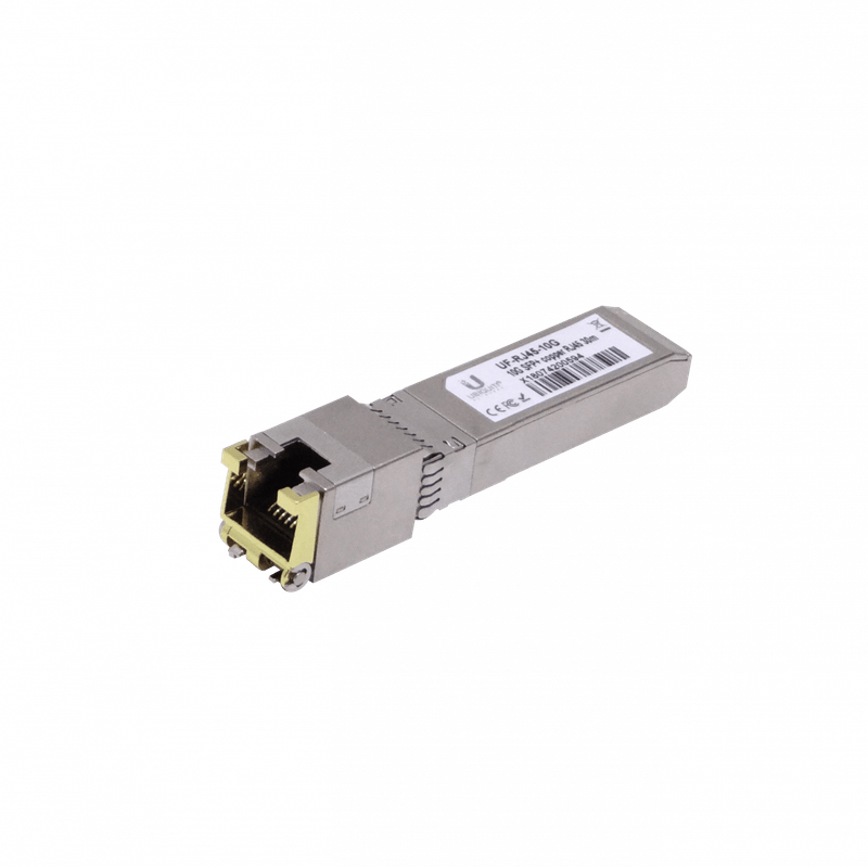 UF-RJ45-10G-2