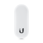 UA-Lite_frente