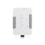 UA-Hub_Front
