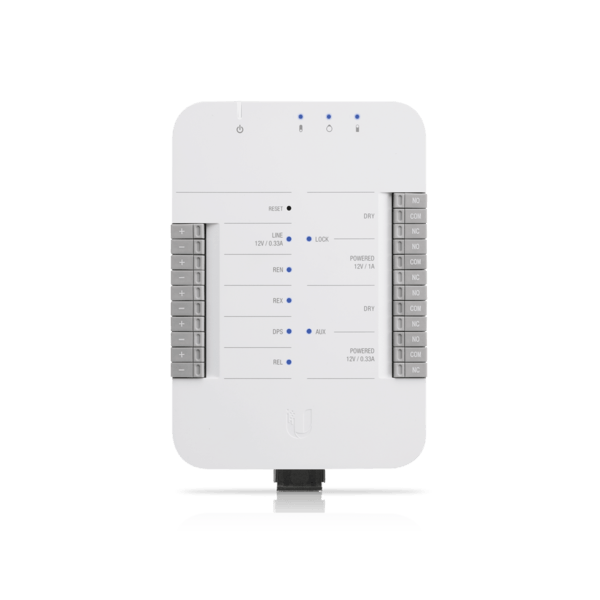 UA-Hub_Front