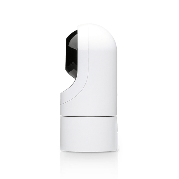 Ubiquiti UVC-G3-FLEX - RedCetus