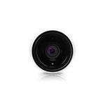 UVC_G3-PRO_Front_grande