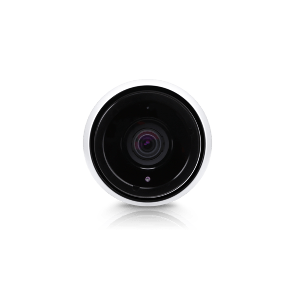 UVC_G3-PRO_Front_grande