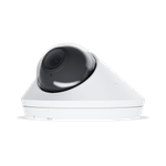 G4_Dome_006_ebcd4f90-94ee-4b39-a102-d5b2f2f101d7_grande