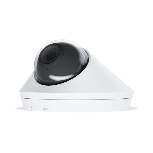 G4_Dome_006_ebcd4f90-94ee-4b39-a102-d5b2f2f101d7_grande