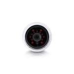 UVC-G3-BULLET_Front_grande