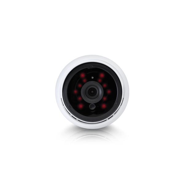 UVC-G3-BULLET_Front_grande