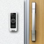 UVC-G4-Doorbell_Back_front_2109885c-2889-413a-b754-6f50e05a93b8_grande