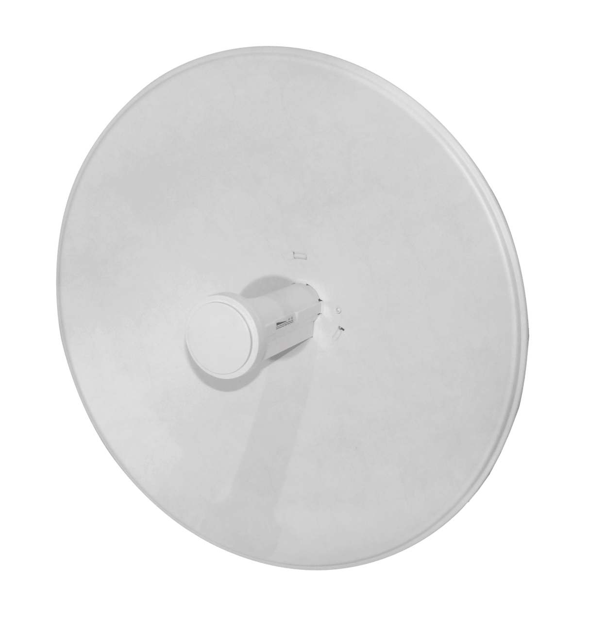 Ubiquiti Unifi Mode D'emploi Ubiquiti Networks PowerBeam M PBE-M5-400 (24 Des Pages Antenne Réseau Extérieur - 11