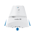 0000378_rocketm5-ac-ptp__43173