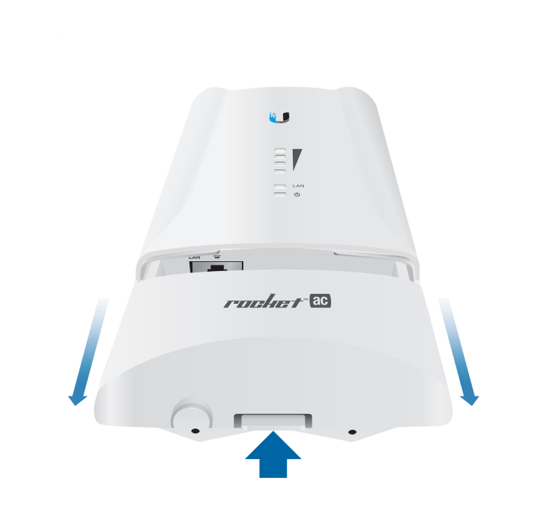0000378_rocketm5-ac-ptp__43173