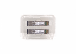 UF-SM-10G_4__50519