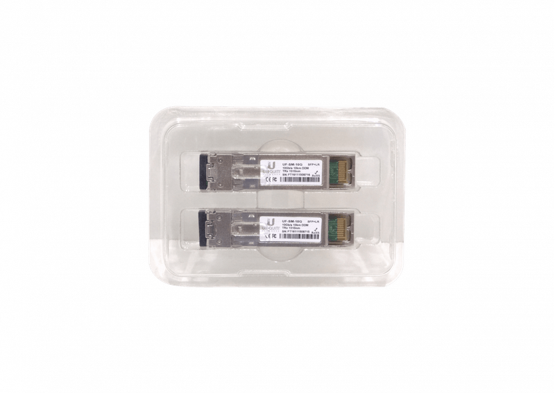 UF-SM-10G_4__50519