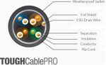 TC-Pro__46165