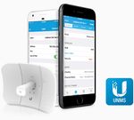 litebeam-features-mobile2__54550